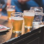 Best Places for After-Work Drinks in Sacramento | Business Central