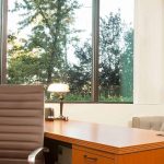 Flexible office space in Sacramento - Business Central