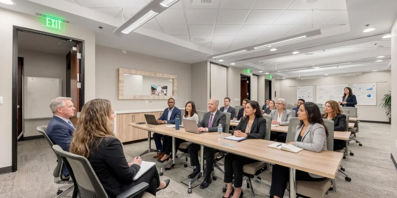 seminar-room-for-rent-folsom